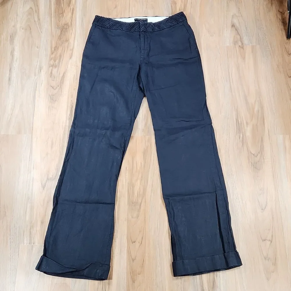 Banana Republic length 41